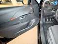 Peugeot 208 208 Active PureTech 100 S Schwarz - thumbnail 13