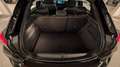 Peugeot 208 208 Active PureTech 100 S Schwarz - thumbnail 16