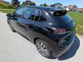 Peugeot 208 208 Active PureTech 100 S Schwarz - thumbnail 5