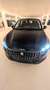 Peugeot 208 208 Active PureTech 100 S Schwarz - thumbnail 8