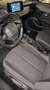 Peugeot 208 208 Active PureTech 100 S Schwarz - thumbnail 9