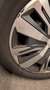 Peugeot 208 208 Active PureTech 100 S Schwarz - thumbnail 14