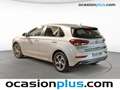 Hyundai i30 1.6CRDi Klass 48V 136 Plateado - thumbnail 3
