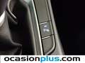 Hyundai i30 1.6CRDi Klass 48V 136 Plateado - thumbnail 9