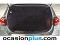 Hyundai i30 1.6CRDi Klass 48V 136 Plateado - thumbnail 19