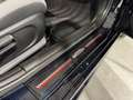 MINI Cooper S John Cooper Works Trim / Pano / HeadUp / RFK / Schwarz - thumbnail 21