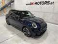 MINI Cooper S John Cooper Works Trim / Pano / HeadUp / RFK / Schwarz - thumbnail 2