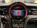 MINI Cooper S John Cooper Works Trim / Pano / HeadUp / RFK / Schwarz - thumbnail 30