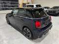 MINI Cooper S John Cooper Works Trim / Pano / HeadUp / RFK / Schwarz - thumbnail 5