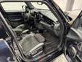 MINI Cooper S John Cooper Works Trim / Pano / HeadUp / RFK / Schwarz - thumbnail 17