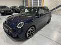 MINI Cooper S John Cooper Works Trim / Pano / HeadUp / RFK / Schwarz - thumbnail 6