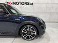 MINI Cooper S John Cooper Works Trim / Pano / HeadUp / RFK / Schwarz - thumbnail 12