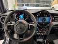 MINI Cooper S John Cooper Works Trim / Pano / HeadUp / RFK / Schwarz - thumbnail 27