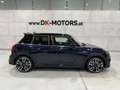 MINI Cooper S John Cooper Works Trim / Pano / HeadUp / RFK / Schwarz - thumbnail 1