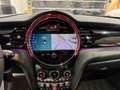 MINI Cooper S John Cooper Works Trim / Pano / HeadUp / RFK / Schwarz - thumbnail 29