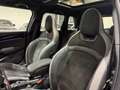 MINI Cooper S John Cooper Works Trim / Pano / HeadUp / RFK / Schwarz - thumbnail 16