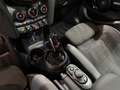 MINI Cooper S John Cooper Works Trim / Pano / HeadUp / RFK / Schwarz - thumbnail 25