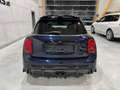 MINI Cooper S John Cooper Works Trim / Pano / HeadUp / RFK / Schwarz - thumbnail 4