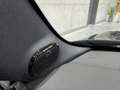 MINI Cooper S John Cooper Works Trim / Pano / HeadUp / RFK / Schwarz - thumbnail 23