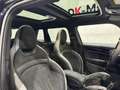 MINI Cooper S John Cooper Works Trim / Pano / HeadUp / RFK / Schwarz - thumbnail 19