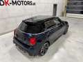 MINI Cooper S John Cooper Works Trim / Pano / HeadUp / RFK / Schwarz - thumbnail 10