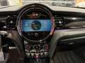 MINI Cooper S John Cooper Works Trim / Pano / HeadUp / RFK / Schwarz - thumbnail 26