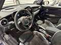 MINI Cooper S John Cooper Works Trim / Pano / HeadUp / RFK / Schwarz - thumbnail 22