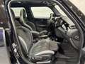 MINI Cooper S John Cooper Works Trim / Pano / HeadUp / RFK / Schwarz - thumbnail 18