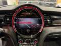 MINI Cooper S John Cooper Works Trim / Pano / HeadUp / RFK / Schwarz - thumbnail 31