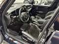 MINI Cooper S John Cooper Works Trim / Pano / HeadUp / RFK / Schwarz - thumbnail 13
