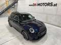 MINI Cooper S John Cooper Works Trim / Pano / HeadUp / RFK / Schwarz - thumbnail 9