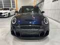 MINI Cooper S John Cooper Works Trim / Pano / HeadUp / RFK / Schwarz - thumbnail 7