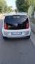 Volkswagen up! 5p 1.0 Club 75cv asg - thumbnail 3
