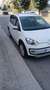 Volkswagen up! 5p 1.0 Club 75cv asg - thumbnail 2