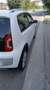 Volkswagen up! 5p 1.0 Club 75cv asg - thumbnail 8