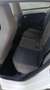 Volkswagen up! 5p 1.0 Club 75cv asg - thumbnail 5