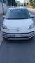Volkswagen up! 5p 1.0 Club 75cv asg - thumbnail 1
