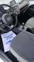 Volkswagen up! 5p 1.0 Club 75cv asg - thumbnail 4