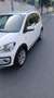 Volkswagen up! 5p 1.0 Club 75cv asg - thumbnail 6