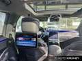 Mercedes-Benz S 350 d 4MATIC Limousine AMG Line+Pano.-DachNavi Weiß - thumbnail 10