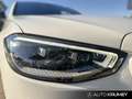 Mercedes-Benz S 350 d 4MATIC Limousine AMG Line+Pano.-DachNavi Weiß - thumbnail 11