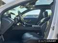 Mercedes-Benz S 350 d 4MATIC Limousine AMG Line+Pano.-DachNavi Weiß - thumbnail 12