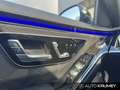 Mercedes-Benz S 350 d 4MATIC Limousine AMG Line+Pano.-DachNavi Weiß - thumbnail 13