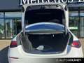Mercedes-Benz S 350 d 4MATIC Limousine AMG Line+Pano.-DachNavi Weiß - thumbnail 5