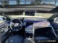 Mercedes-Benz S 350 d 4MATIC Limousine AMG Line+Pano.-DachNavi Weiß - thumbnail 9