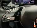 Skoda Kamiq 1.0 TSI Selection 85kW DSG7 Negro - thumbnail 16