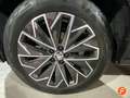 Skoda Kamiq 1.0 TSI Selection 85kW DSG7 Negro - thumbnail 23