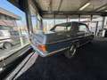 Mercedes-Benz CE 280 Blau - thumbnail 5