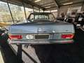 Mercedes-Benz CE 280 Blau - thumbnail 6
