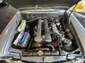 Mercedes-Benz CE 280 Blau - thumbnail 12